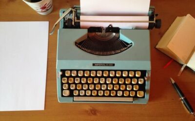 Content marketing – Obsah webstránky